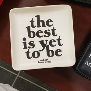 Meet your Posher, Shaunda